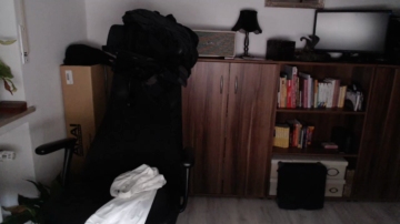 HorseCock23cm  08-10-2021 Recorded Video Download